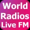 Live FM - World Radio Stations