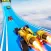 Formula Jet Car Stunts