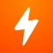 BURN HIIT Timer
