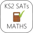 KS2 SATs Maths