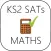 KS2 SATs Maths