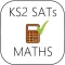 KS2 SATs Maths
