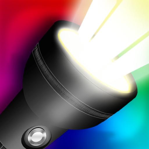 Flashlight