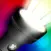Flashlight