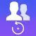 My Contacts Backup