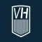 Vehichaul