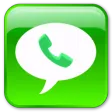 Backuptrans WA Sync Backuptrans WA Sync