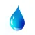 BackWash