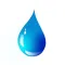 BackWash