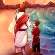BackwithGod Euro