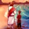 BackwithGod Euro