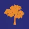 Backwoods Logistics