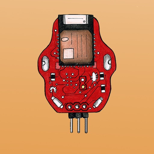BYB Remote BYB Remote