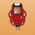 BYB Remote