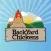 Backyard Chickens (BYC)