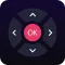 TV Remote: Smart Remote for TV