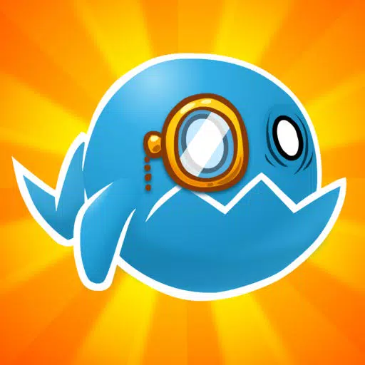 Mr. Ghost's Journey Mr. Ghost's Journey