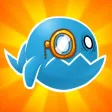 Mr. Ghost's Journey