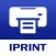 iPrint App - Smart Air Printer