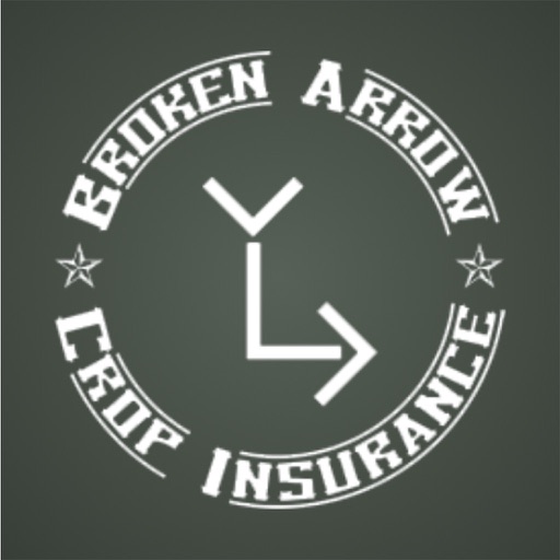 Broken Arrow Mobile