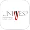 Univesp - Gestão de processos