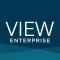 BACtrack View Enterprise