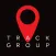 Track Group Alcohol App