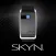 Skyn
