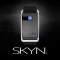 Skyn