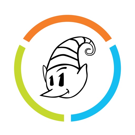 Bad Elf GPS Bad Elf GPS