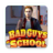 Bad Guys at School Bad Guys at School