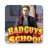 Bad Guys at School