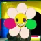 The Daisy Evil Escape Legs