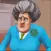 Bad Evil Teacher Playtime 3D