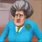 Bad Evil Teacher Playtime 3D