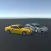 Online Racing 3D