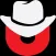 Henchman