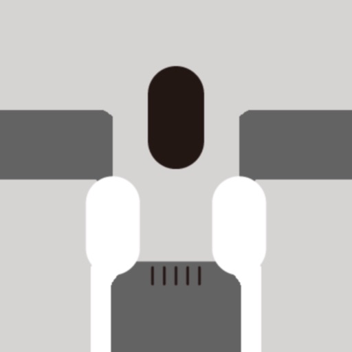 Portal Rocket: Mission to Live Portal Rocket: Mission to Live