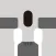 Portal Rocket: Mission to Live