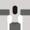 Portal Rocket: Mission to Live