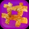 Hashbrown
