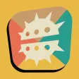 Cast (Card Fast Game)
