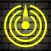 Luminates