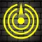 Luminates