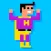 Best Hero!