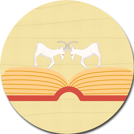 Gwara Poznańska