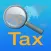 Sales Tax Pro