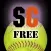 StatCatcher™ Softball Free