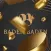 Baden-Baden Rooms