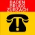 Baden / Brugg / Zurzach
